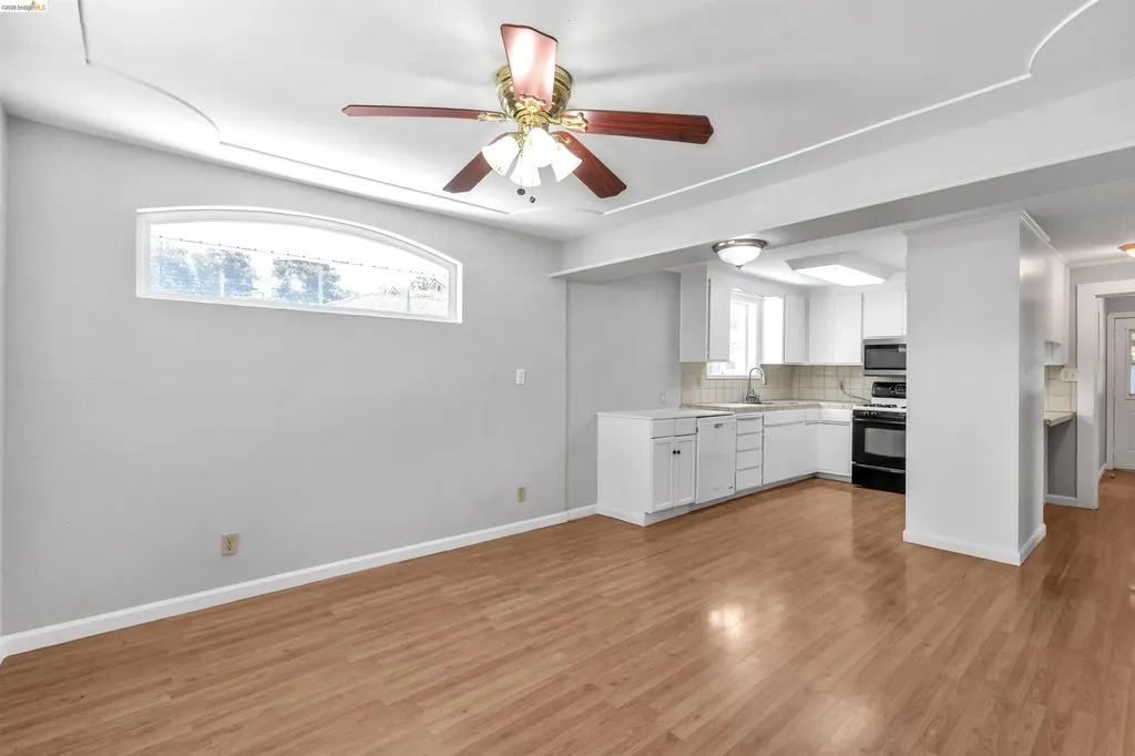 36863 Elm Street Newark CA 94560