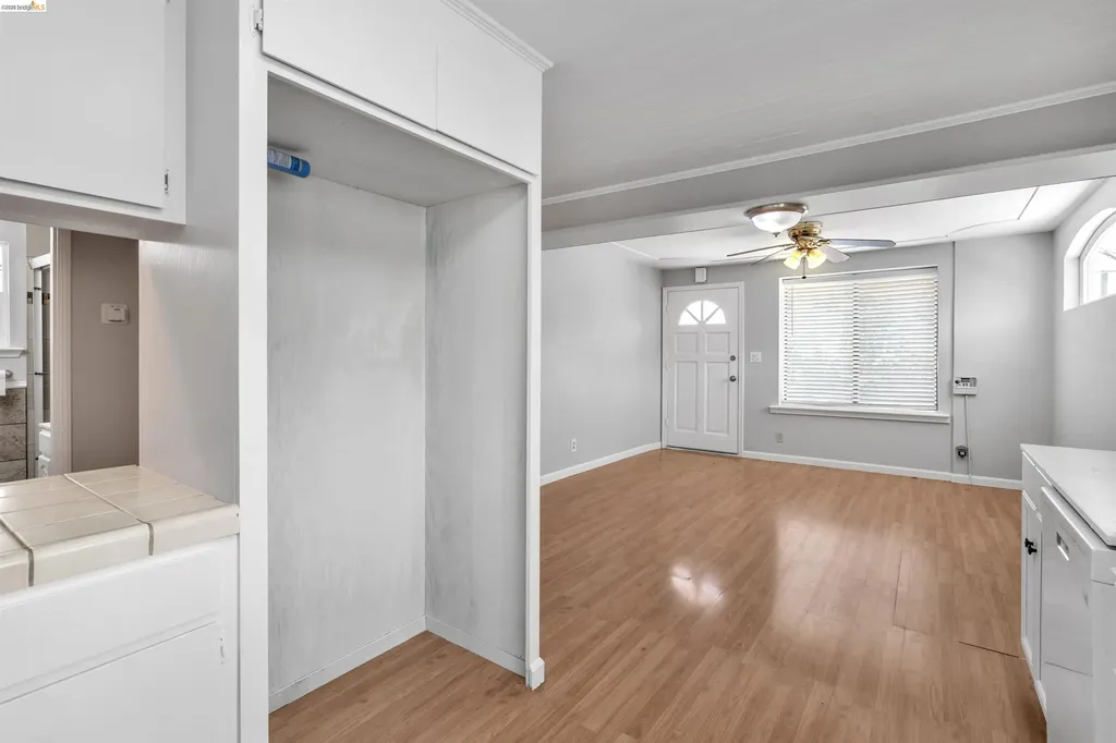 36863 Elm Street Newark CA 94560