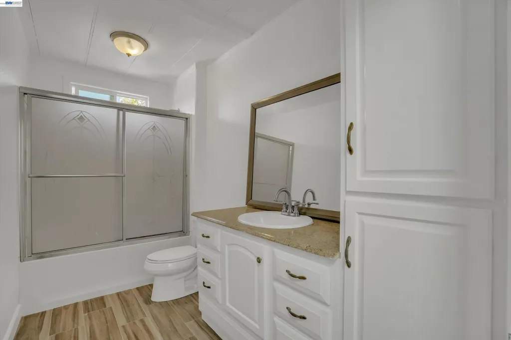 5166 Sunrise Drive Livermore CA 94551
