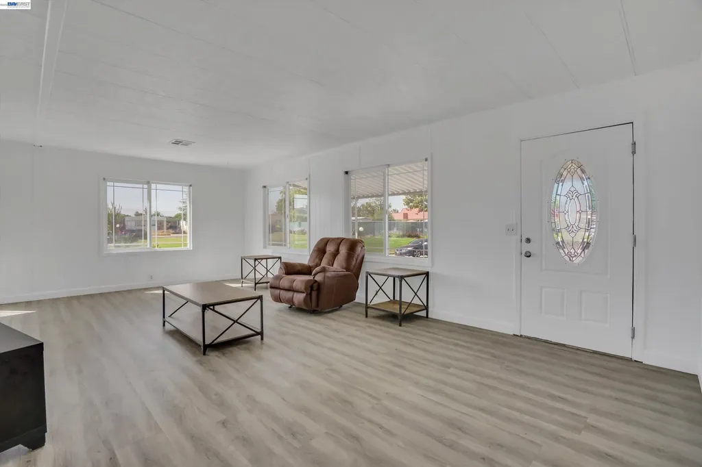 5166 Sunrise Drive Livermore CA 94551