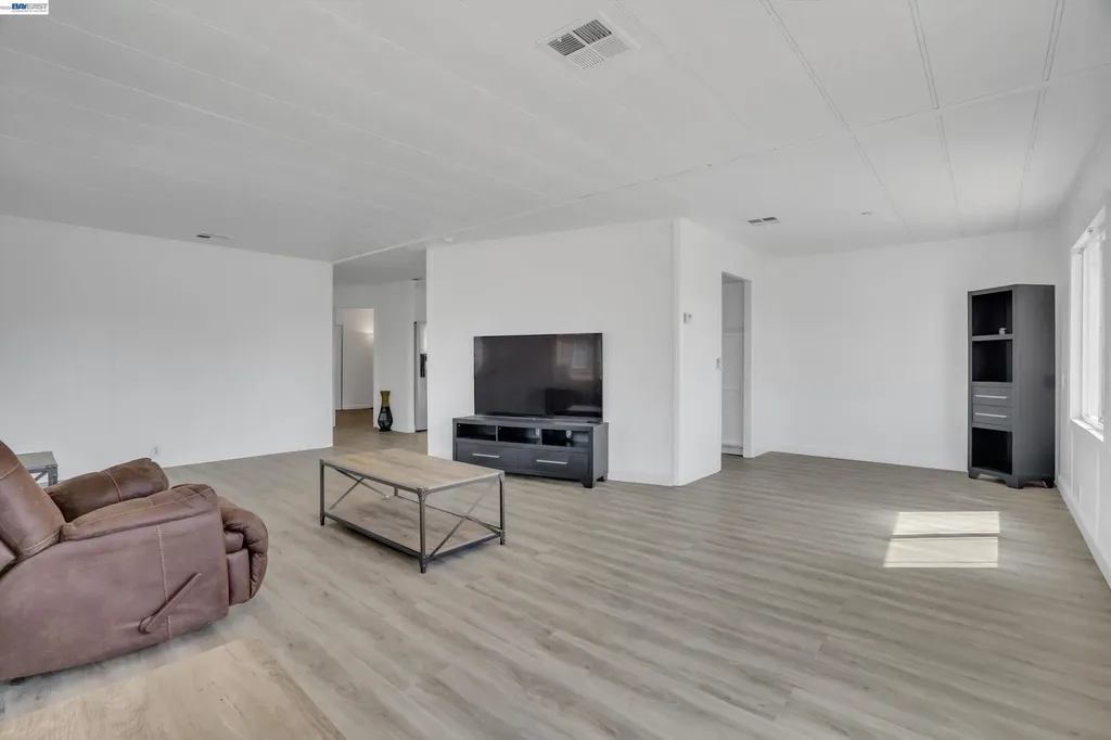 5166 Sunrise Drive Livermore CA 94551