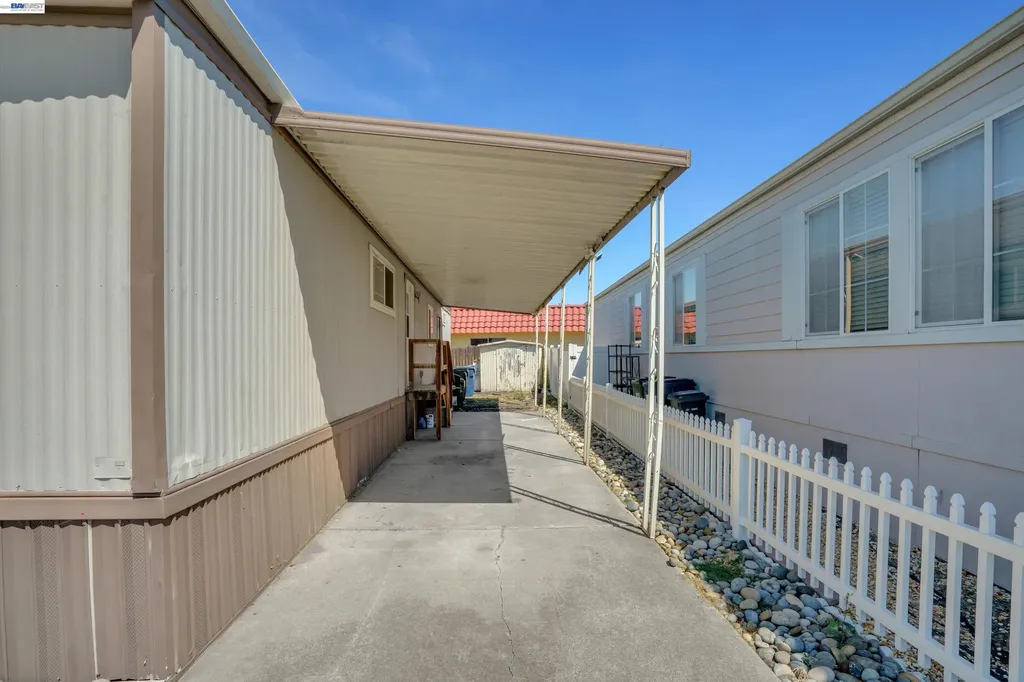 5166 Sunrise Drive Livermore CA 94551