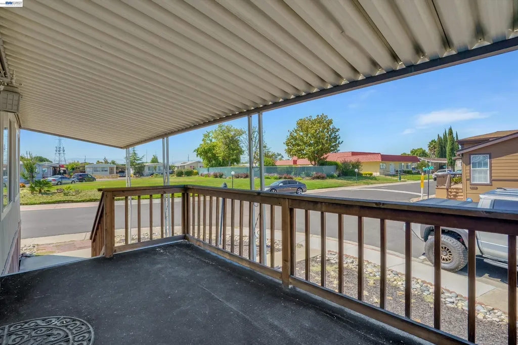 5166 Sunrise Drive Livermore CA 94551