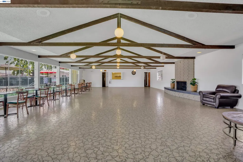 5166 Sunrise Drive Livermore CA 94551