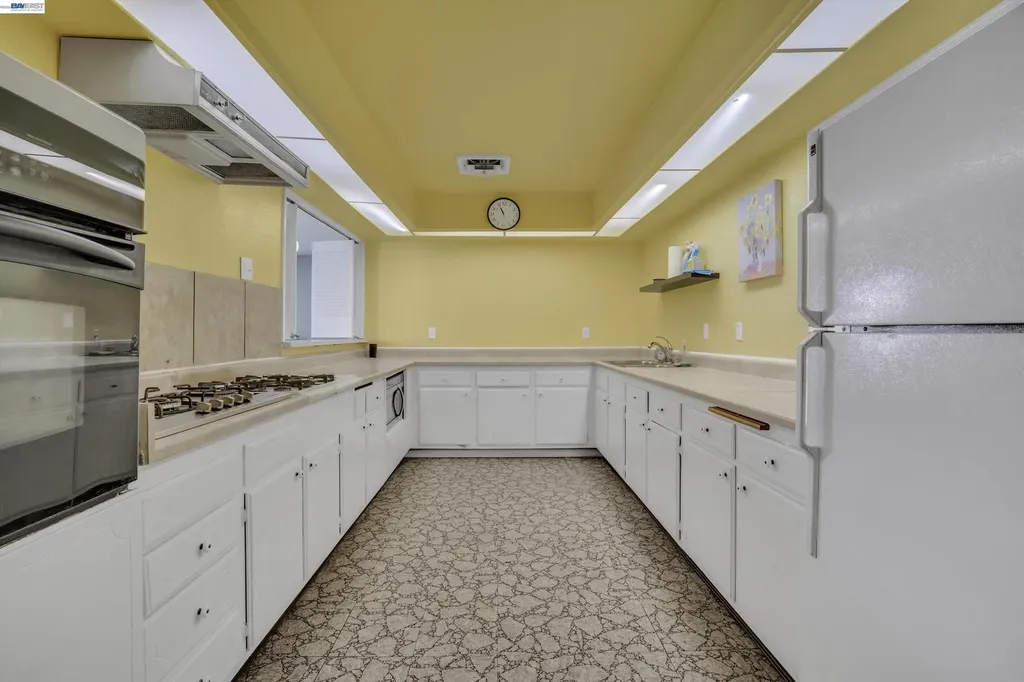 5166 Sunrise Drive Livermore CA 94551