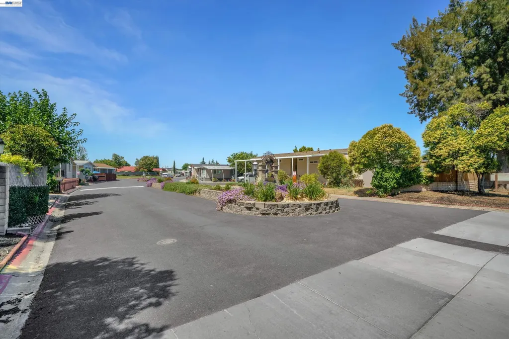 5166 Sunrise Drive Livermore CA 94551