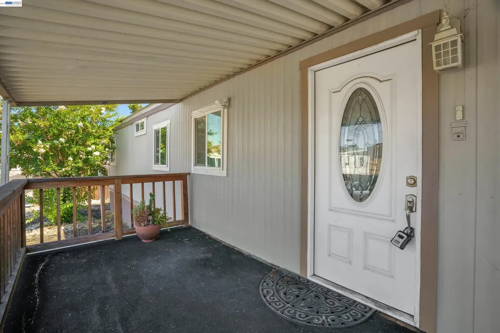 5166 Sunrise Drive Livermore CA 94551