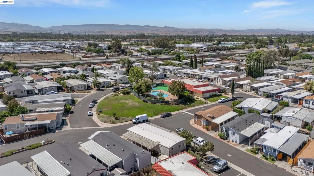 5166 Sunrise Drive Livermore CA 94551