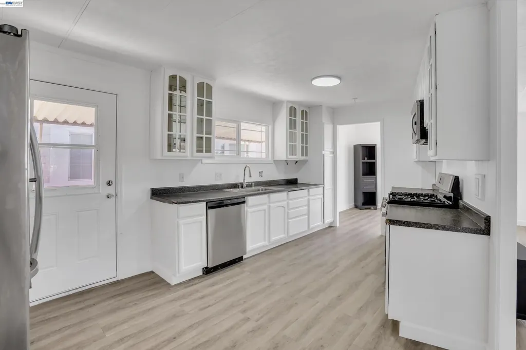 5166 Sunrise Drive Livermore CA 94551