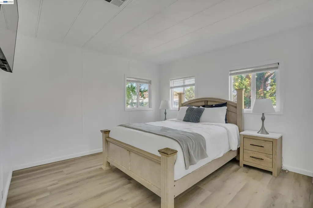 5166 Sunrise Drive Livermore CA 94551