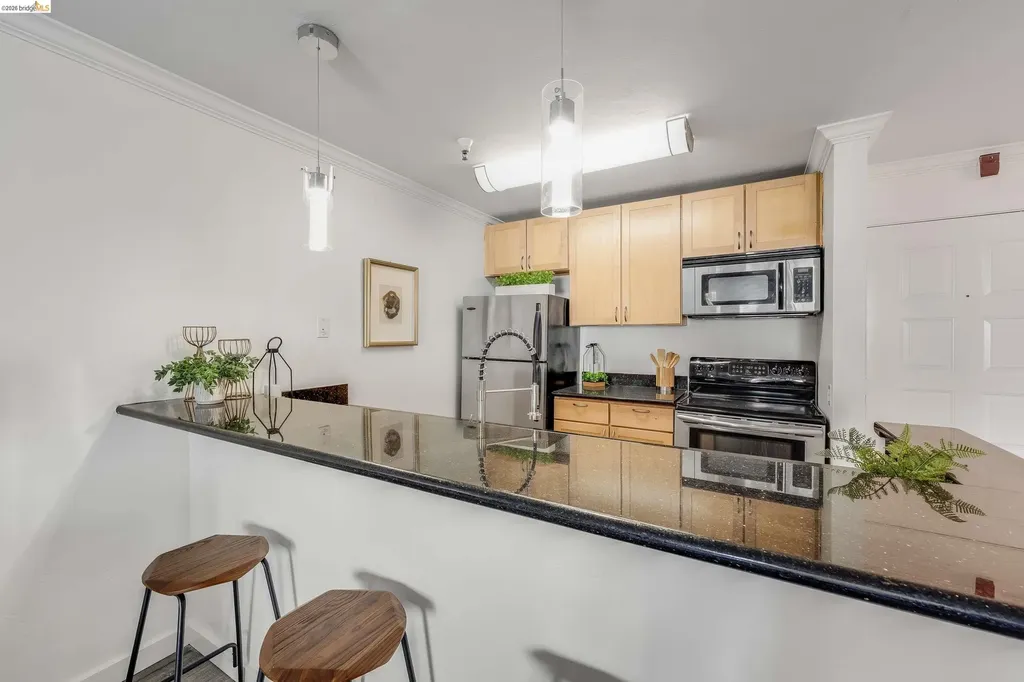 6400 Christie Avenue Emeryville CA 94608