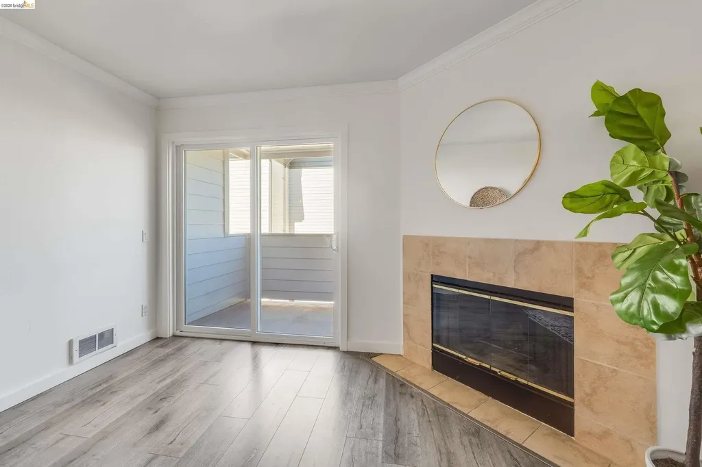 6400 Christie Avenue Emeryville CA 94608