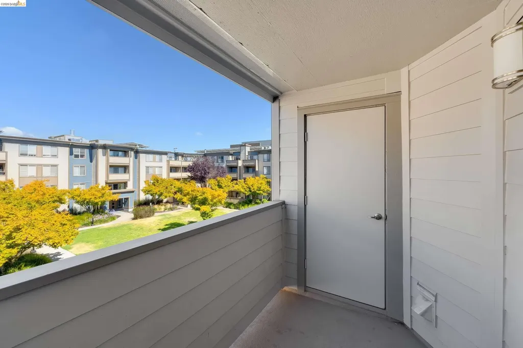 6400 Christie Avenue Emeryville CA 94608