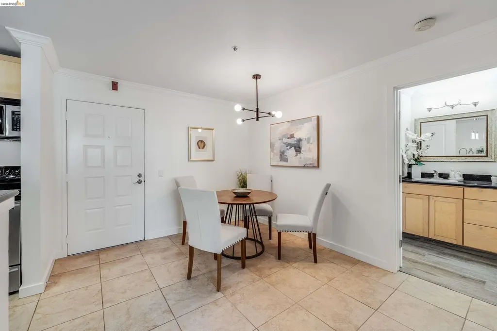 6400 Christie Avenue Emeryville CA 94608