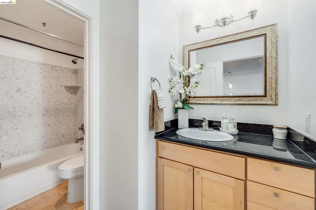 6400 Christie Avenue Emeryville CA 94608