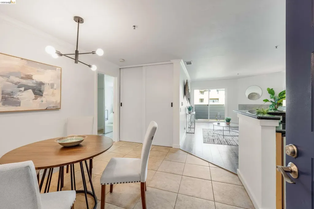 6400 Christie Avenue Emeryville CA 94608