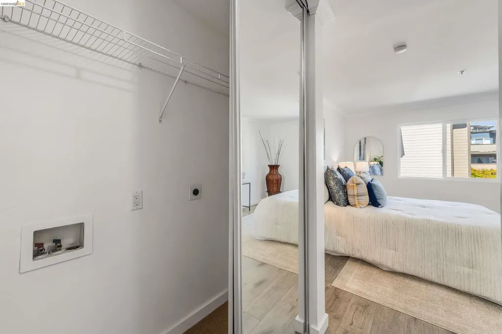 6400 Christie Avenue Emeryville CA 94608