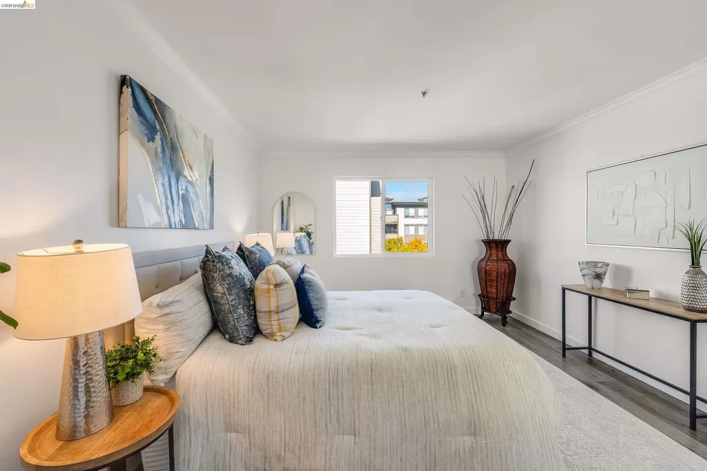 6400 Christie Avenue Emeryville CA 94608