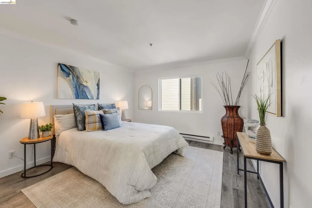 6400 Christie Avenue Emeryville CA 94608
