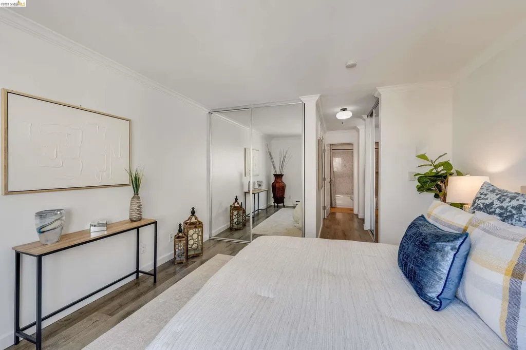 6400 Christie Avenue Emeryville CA 94608