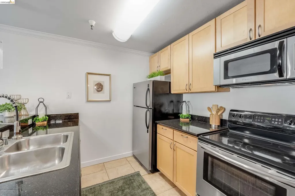 6400 Christie Avenue Emeryville CA 94608