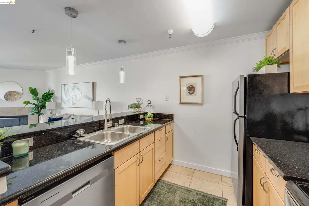6400 Christie Avenue Emeryville CA 94608