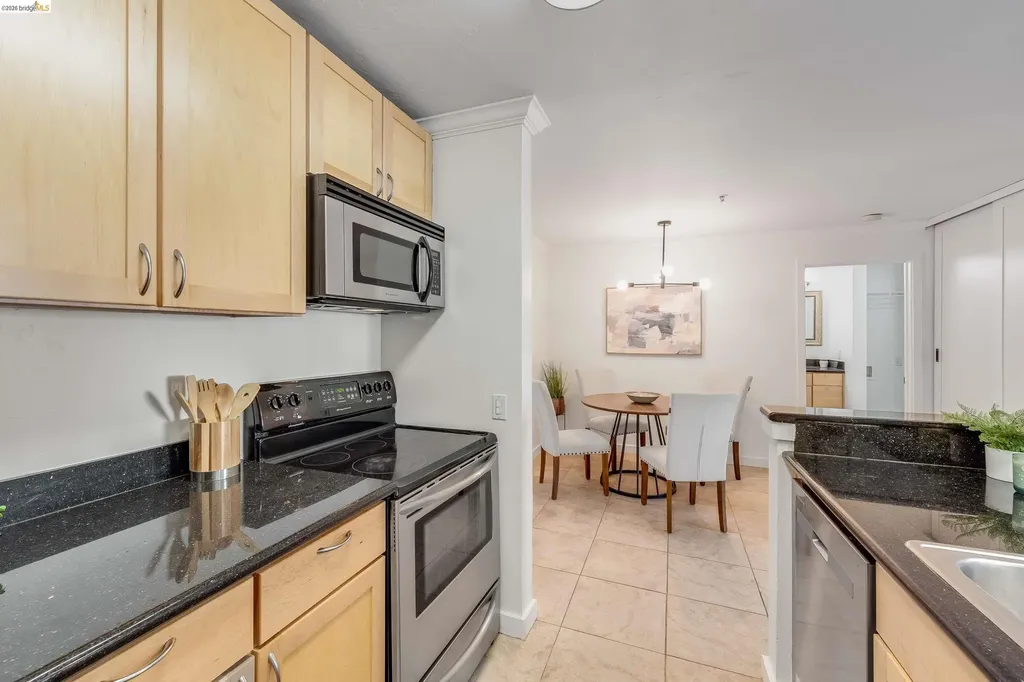 6400 Christie Avenue Emeryville CA 94608