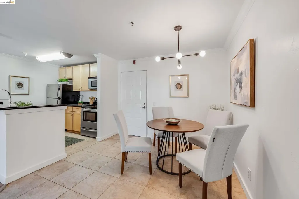 6400 Christie Avenue Emeryville CA 94608