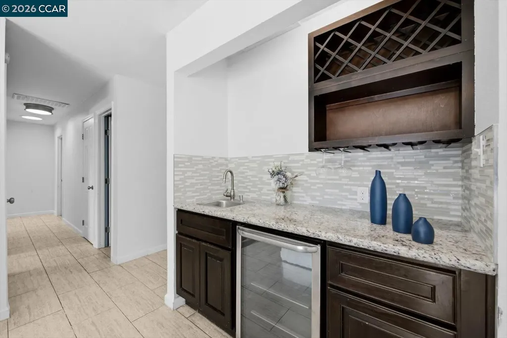 1212 Mcewing Court Concord CA 94521
