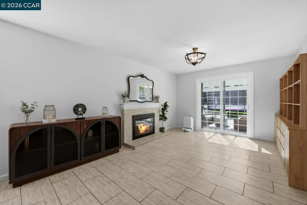 1212 Mcewing Court Concord CA 94521