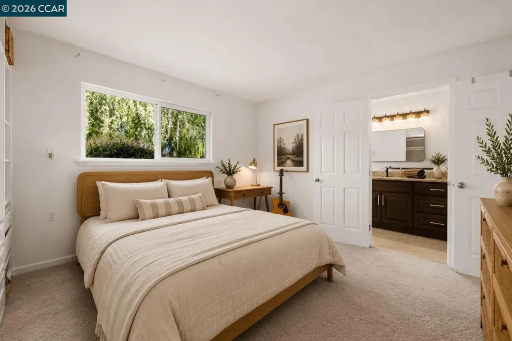 1212 Mcewing Court Concord CA 94521