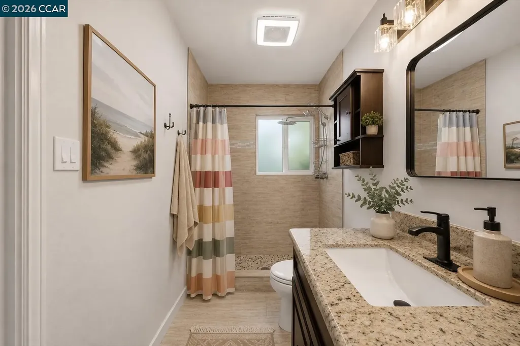 1212 Mcewing Court Concord CA 94521