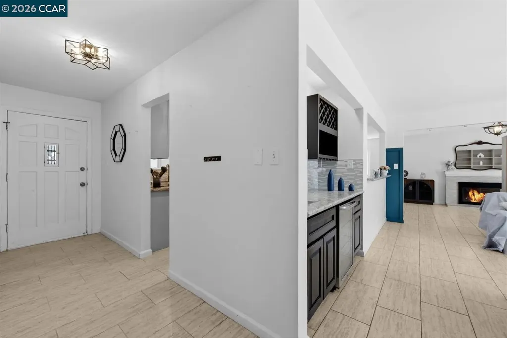 1212 Mcewing Court Concord CA 94521