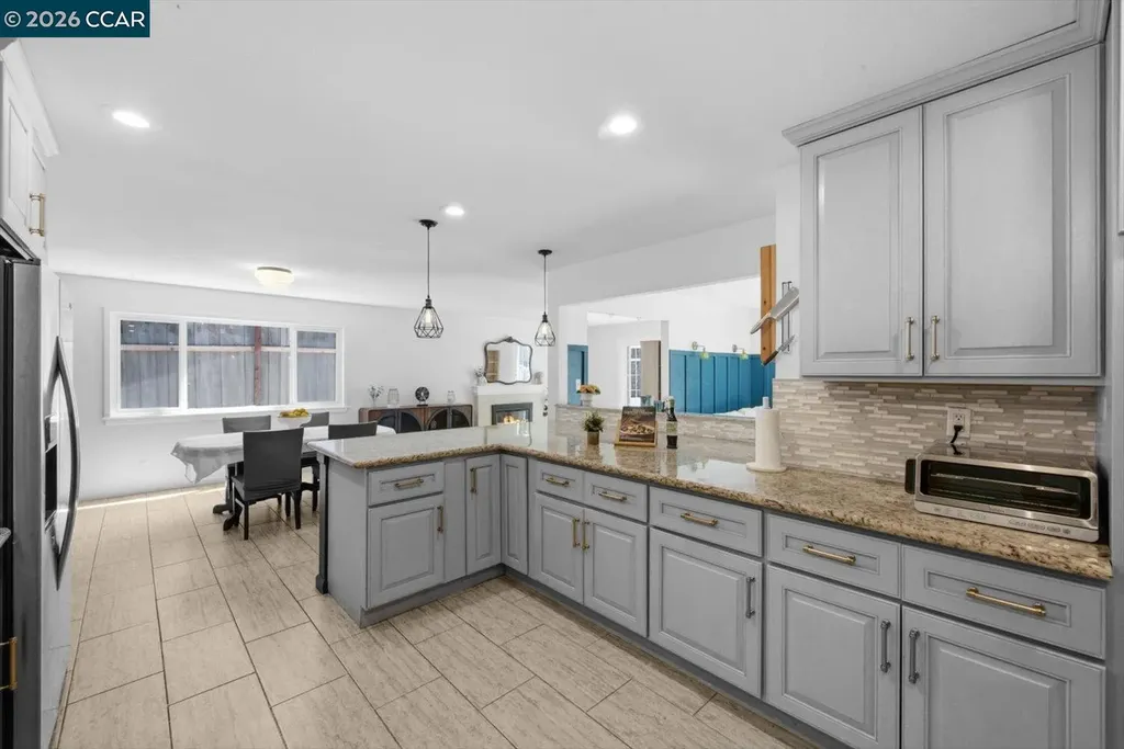 1212 Mcewing Court Concord CA 94521