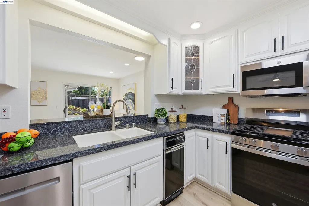 30980 Tidewater Union City CA 94587