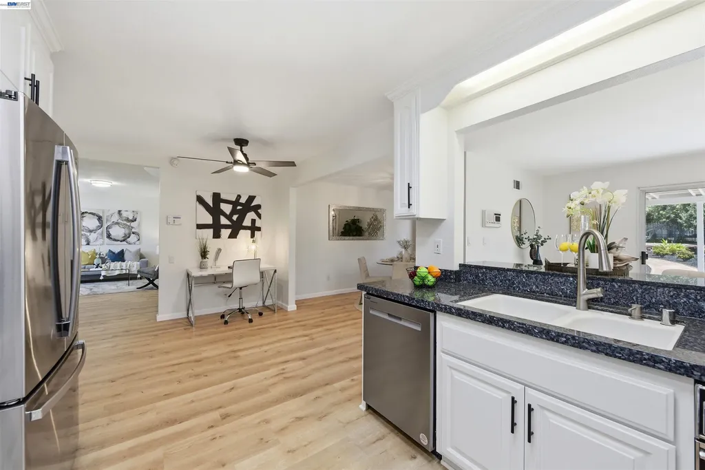 30980 Tidewater Union City CA 94587