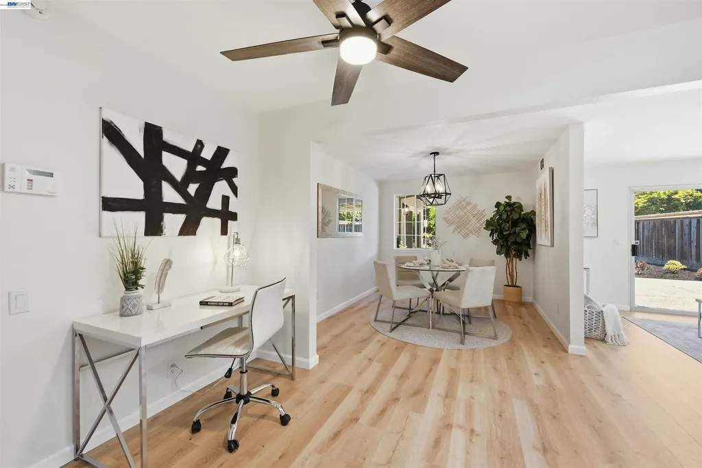 30980 Tidewater Union City CA 94587