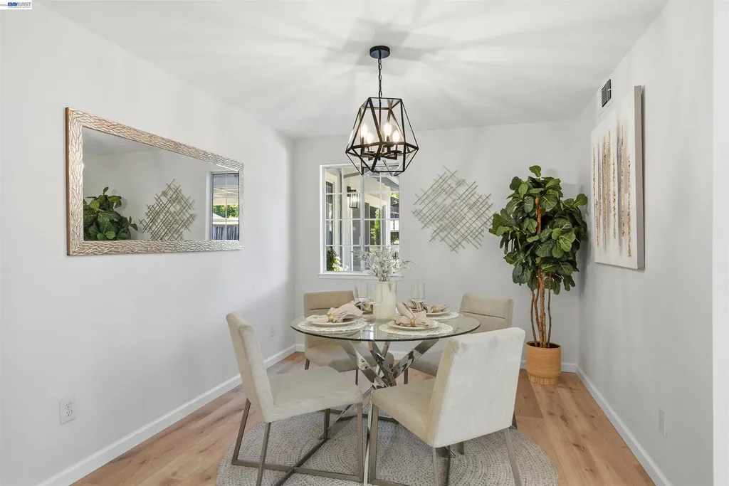 30980 Tidewater Union City CA 94587