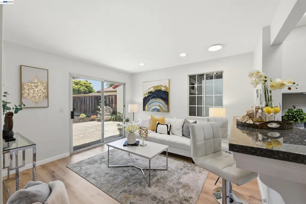 30980 Tidewater Union City CA 94587