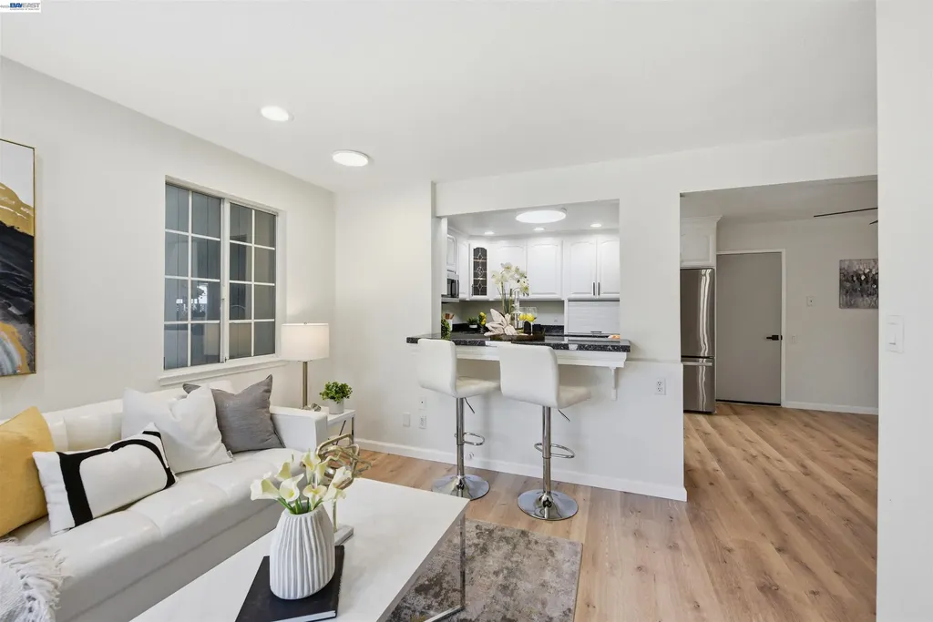 30980 Tidewater Union City CA 94587