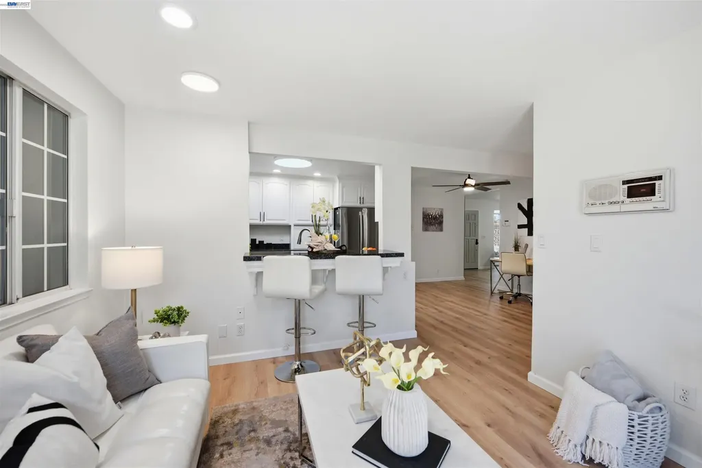 30980 Tidewater Union City CA 94587