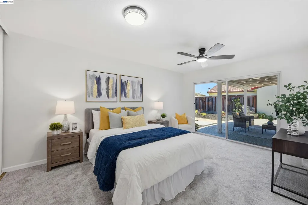 30980 Tidewater Union City CA 94587