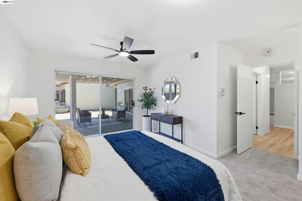 30980 Tidewater Union City CA 94587