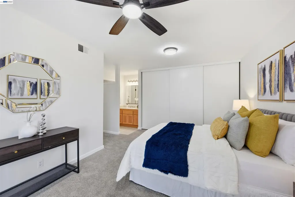 30980 Tidewater Union City CA 94587