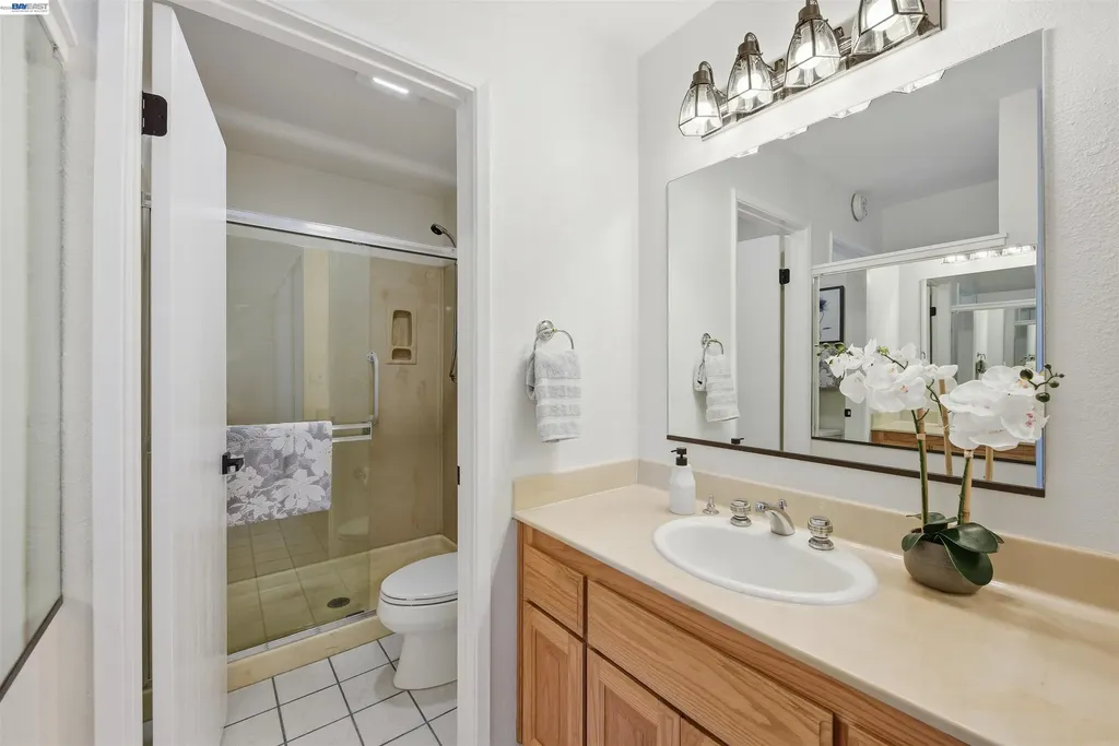 30980 Tidewater Union City CA 94587
