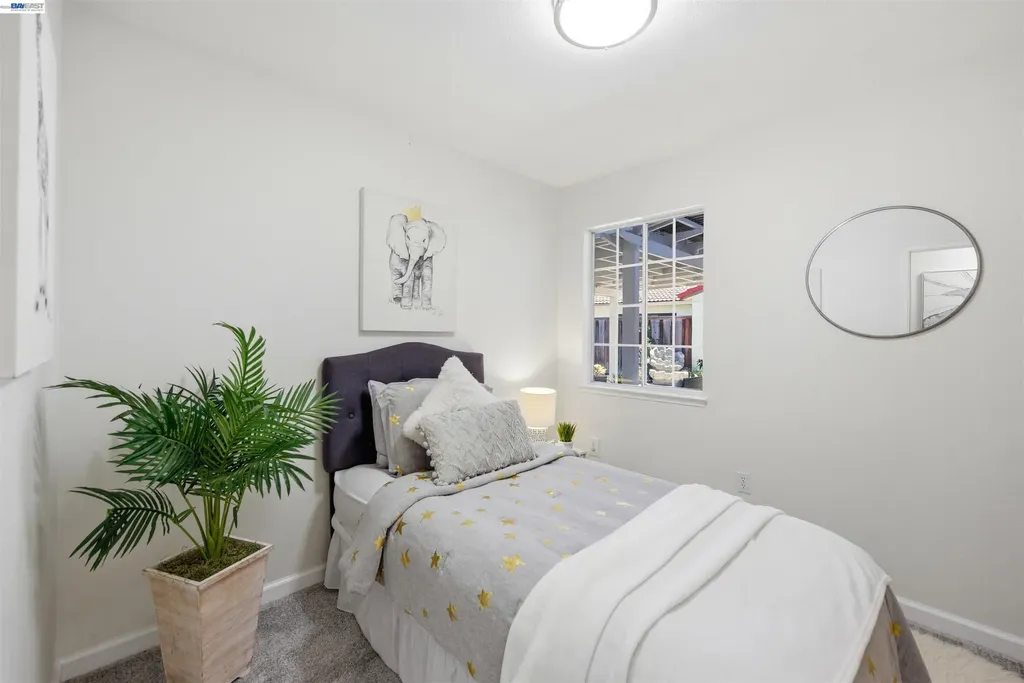 30980 Tidewater Union City CA 94587