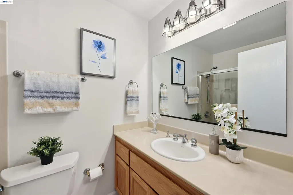 30980 Tidewater Union City CA 94587