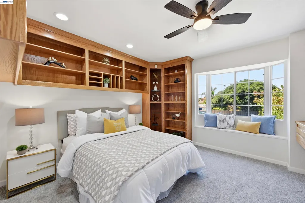 30980 Tidewater Union City CA 94587