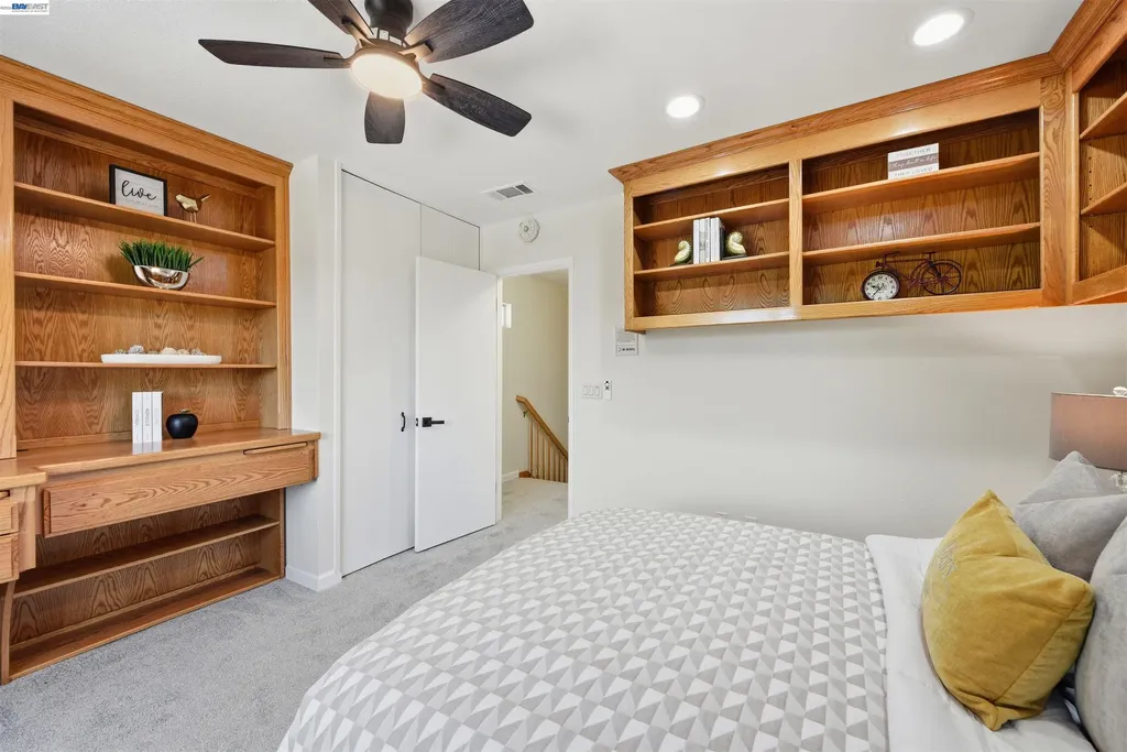 30980 Tidewater Union City CA 94587