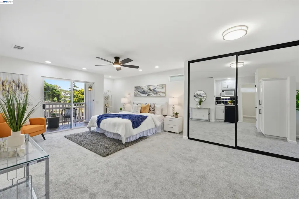 30980 Tidewater Union City CA 94587